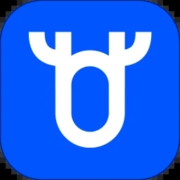 顽鹿运动app官网版 v3.5.2