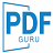 PDF Guru免费版 v1.0.13.1