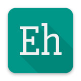 ehviewer绿色版 v1.9.4.0