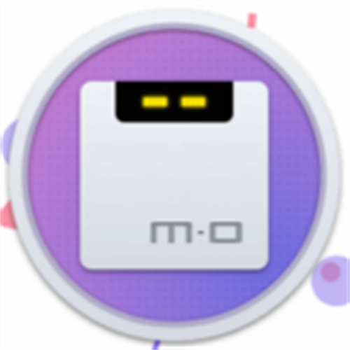 motrix电脑版 v1.5.15