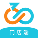 骑幻出行门店端app下载 v2.0.7.0