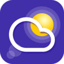 最准天气app最新版 v5.5.79