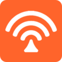 Tenda WiFi手机app下载 v4.0.2(91)