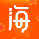 海米FM青岛交通广播app下载 v5.6.7