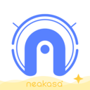 Neakasa最新版下载 v1.2.4