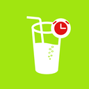 每日喝水提醒app安卓版 v1.5.0