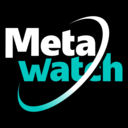Metawatch智能手表软件 v1.7.9