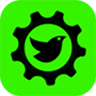 黑鸟单车app官方版 v1.10.9