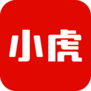  小虎汽车app最新版 v1.4.6