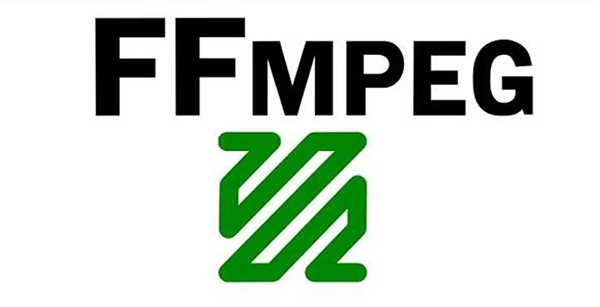 FFmpeg(视频处理计算机程序)中文版