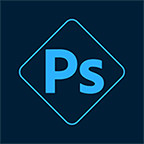 Photoshop专业版下载 v12.6.305