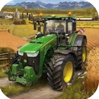 模拟农场安卓版下载 v1.0.2