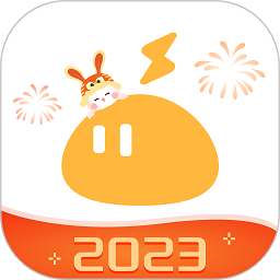雷电云手机2024官网免费版 v4.0.2