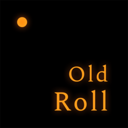 oldroll复古胶片相机最新版 v4.7.2