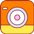  闪颜相机app免费版 v1.0