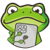 漫蛙2官方正版 v1.1.8