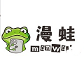 Manwa漫蛙漫画软件免费版 v1.0
