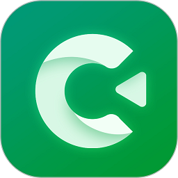  绿幕助手app手机版 v5.3.2