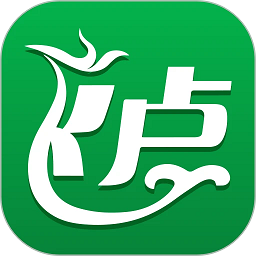 飞卢中文网手机版 v6.9.8