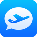 航空人生app安卓版 v1.2 