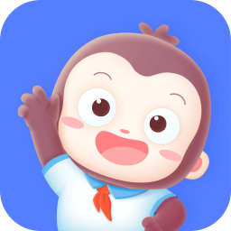 猿编程app手机版 v3.33.1