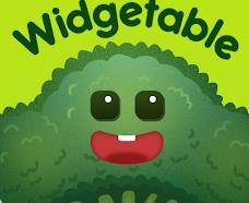 widgetable安卓版 v1.4.030