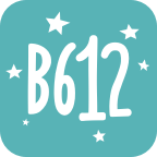 B612咔叽解锁版下载 V13.1.6