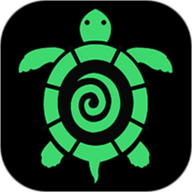 海龟汤2024安卓版下载 v1.0.87
