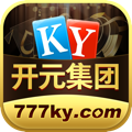 开元777棋牌iOS轻量版 v3.12