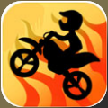 摩托车表演赛安卓版 v1.6.0 