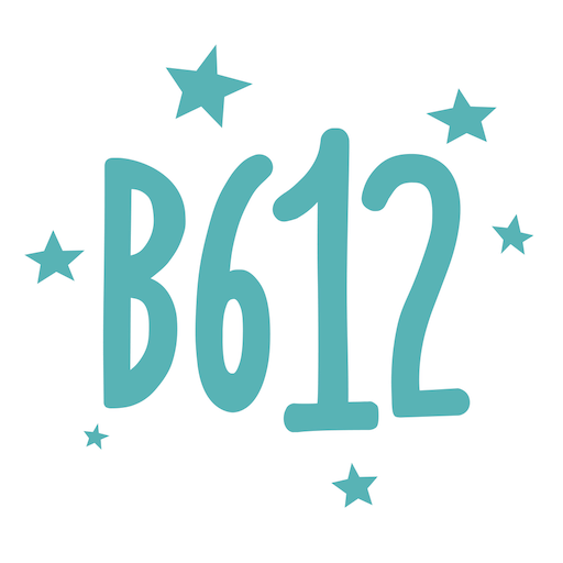 b612咔叽ios版 v13.0.6