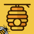 放置蜂蜜店安卓版下载 v4.2.3
