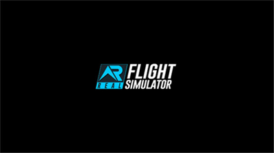 rfs真实飞行模拟器无广告版