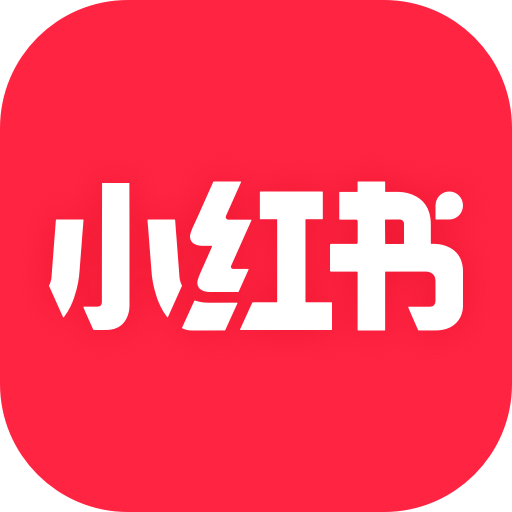 小红书app v7.88.2.5