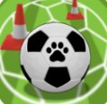 猫足球训练安卓版下载 v1.21.6