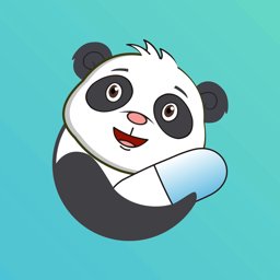 熊猫药药app下载 v4.2.3
