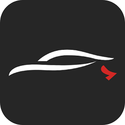 华智行行车记录仪苹果版 v1.0