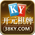 38ky开元国际苹果新版本 v1.0