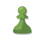 国际象棋2024最新版 v1.0.1
