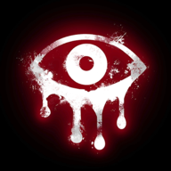 恐怖之眼无限眼版 v7.0.64