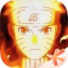 火影忍者忍界大战安卓版 v1.0