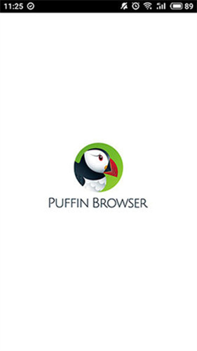 puffin浏览器2024官方正版