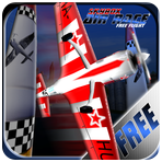 空中特技飞机游戏最新版 v5.7.2