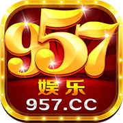 957娱乐官网版安卓版 v9.9.9