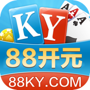 88开元棋盘app官方版 v2.1.25