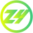 Zy Player免费版 v3.3.0