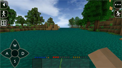 生存战争野人岛最终版2安卓版