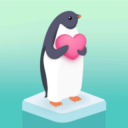 企鹅岛最新版下载 v4.2.1