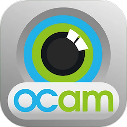 oCam录屏软件最新中文版 v550.0