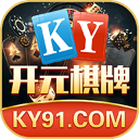 ky91开元官网版 v3.2.1